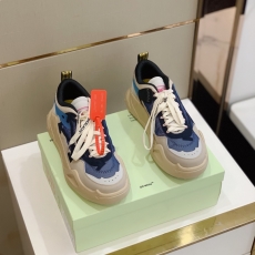 Off-White Sneakers